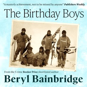 The Birthday Boys thumbnail