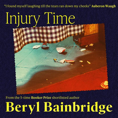 uLibraryDigital Audio Thumbnail