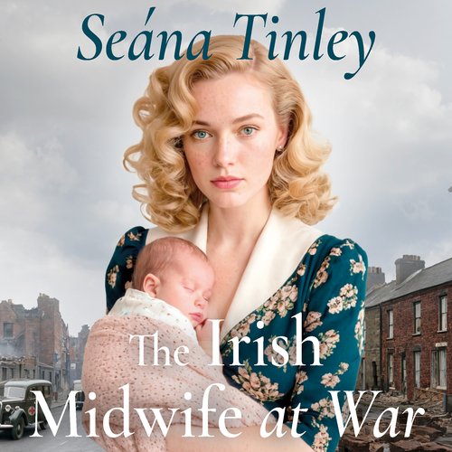 uLibraryDigital Audio Thumbnail