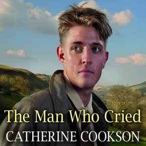 The Man Who Cried thumbnail