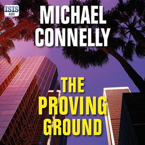 The Proving Ground thumbnail