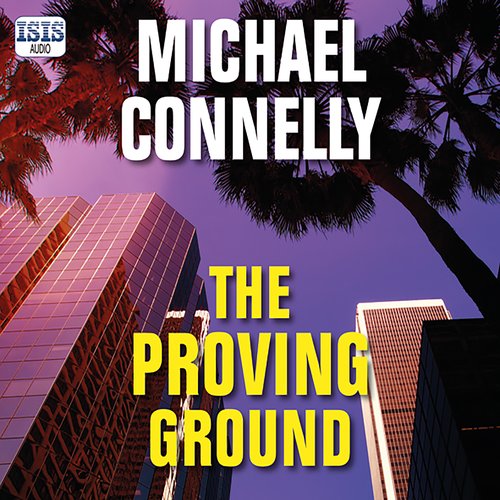 uLibraryDigital Audio Thumbnail