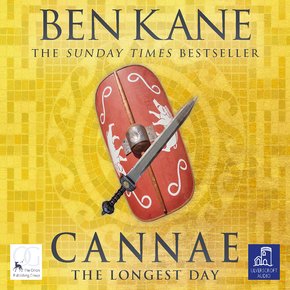 Cannae: The Longest Day thumbnail