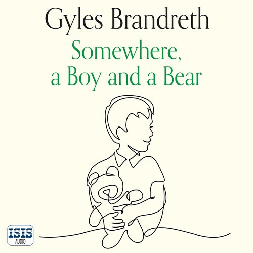 uLibraryDigital Audio Thumbnail