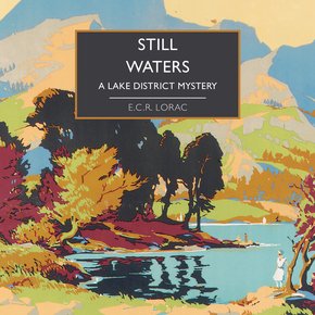 Still Waters thumbnail