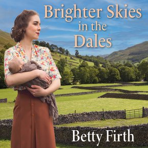Brighter Skies in the Dales thumbnail