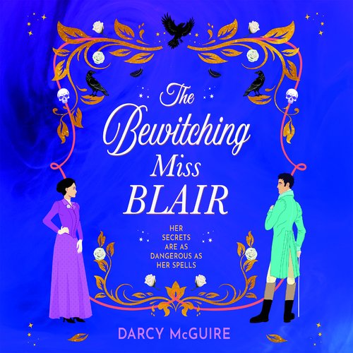 uLibraryDigital Audio Thumbnail