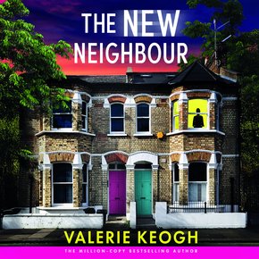 The New Neighbour thumbnail