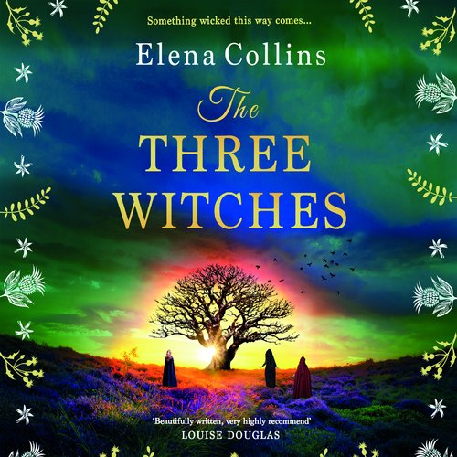 uLibraryDigital Audio Thumbnail