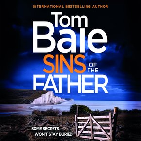 Sins of the Father thumbnail