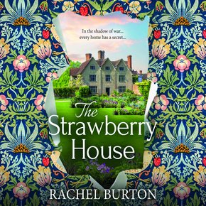 The Strawberry House thumbnail