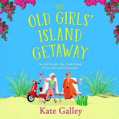 uLibraryDigital Audio Thumbnail