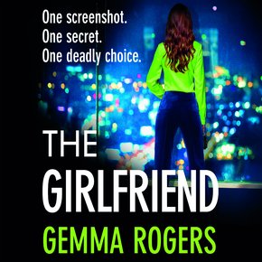 The Girlfriend thumbnail