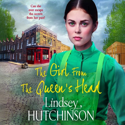 uLibraryDigital Audio Thumbnail