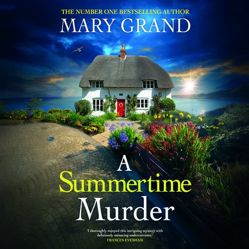 uLibraryDigital Audio Thumbnail