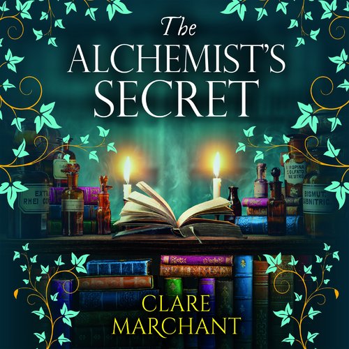 uLibraryDigital Audio Thumbnail