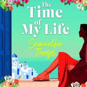 The Time of My Life thumbnail