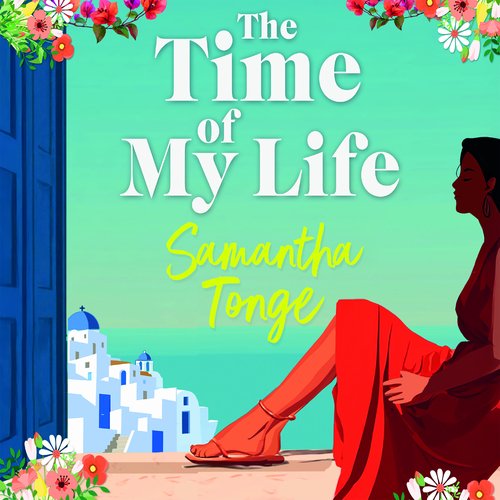 uLibraryDigital Audio Thumbnail