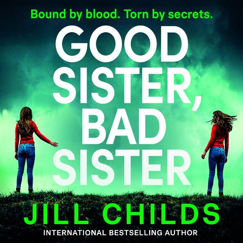 uLibraryDigital Audio Thumbnail