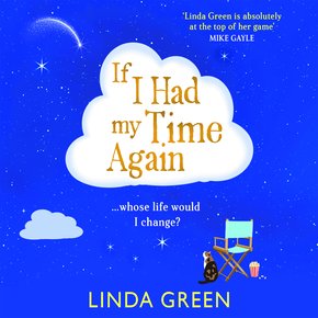 If I Had My Time Again thumbnail