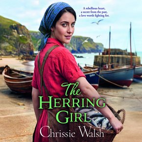 The Herring Girl thumbnail