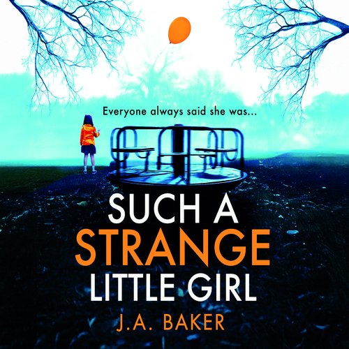 uLibraryDigital Audio Thumbnail