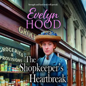 The Shopkeeper?s Heartbreak thumbnail