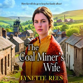 The Coal Miner's Wife thumbnail