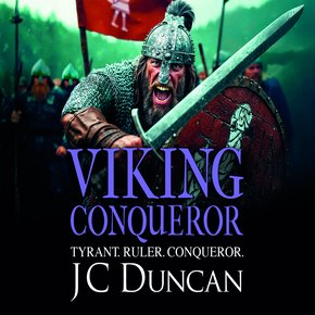 Viking Conqueror thumbnail