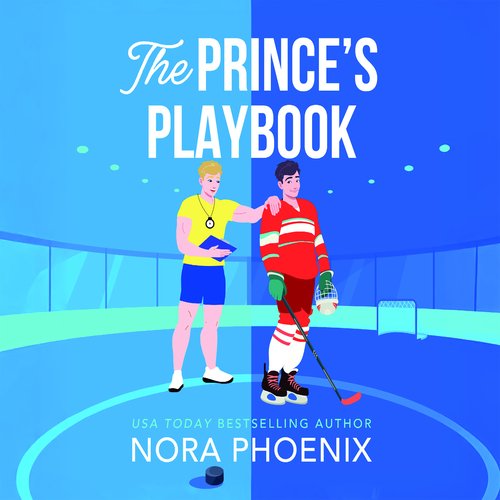 uLibraryDigital Audio Thumbnail