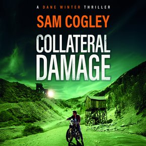 Collateral Damage thumbnail