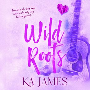 Wild Roots thumbnail