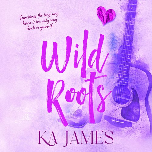 uLibraryDigital Audio Thumbnail