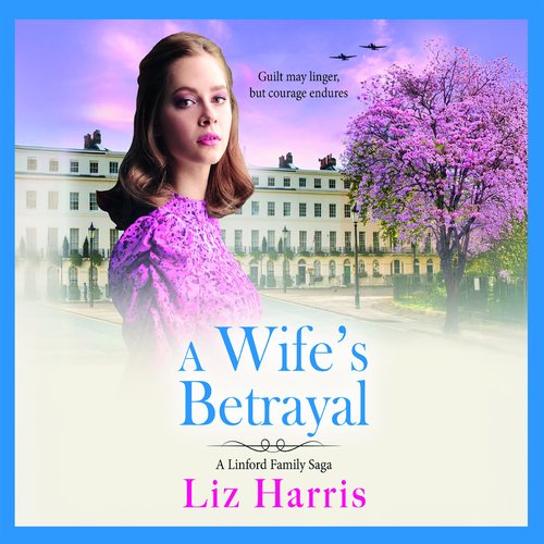 uLibraryDigital Audio Thumbnail