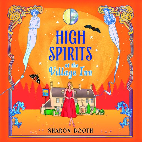 uLibraryDigital Audio Thumbnail