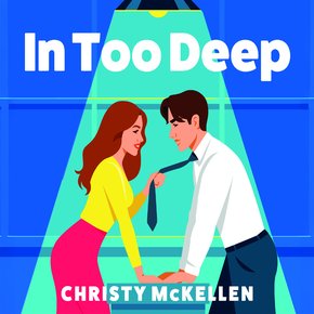 In Too Deep thumbnail