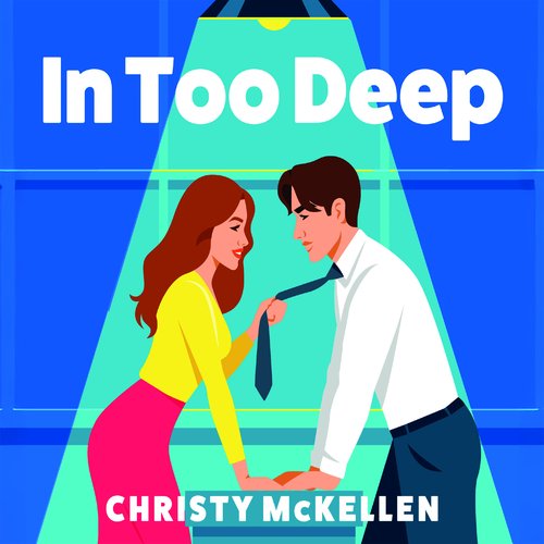 uLibraryDigital Audio Thumbnail