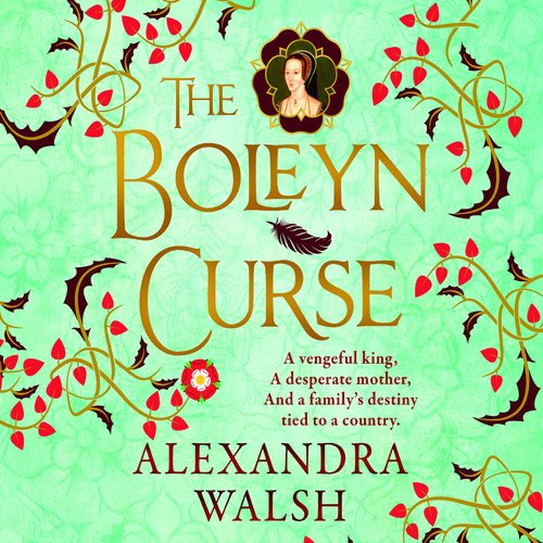 uLibraryDigital Audio Thumbnail