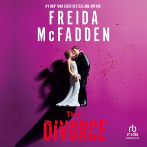The Divorce thumbnail
