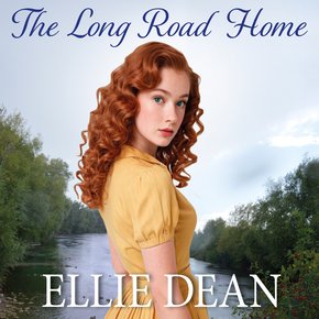 The Long Road Home thumbnail
