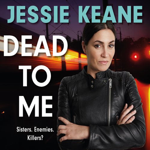 uLibraryDigital Audio Thumbnail