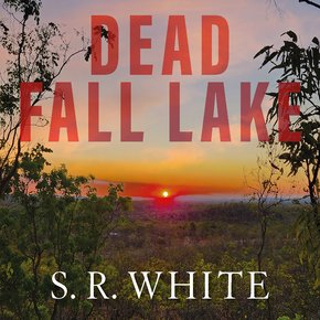 Dead Fall Lake thumbnail