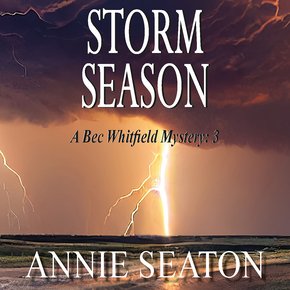 Storm Season thumbnail