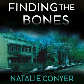 Finding the Bones thumbnail