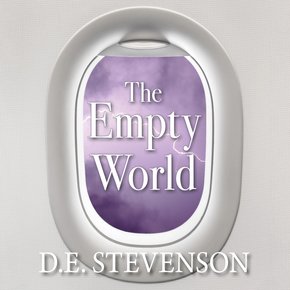 The Empty World thumbnail