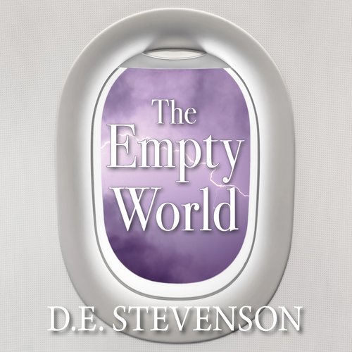 uLibraryDigital Audio Thumbnail