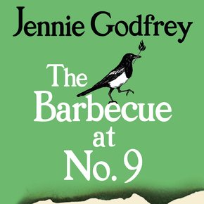The Barbecue at No. 9 thumbnail