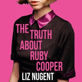The Truth About Ruby Cooper thumbnail