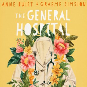 The General Hospital thumbnail