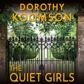 The Quiet Girls thumbnail